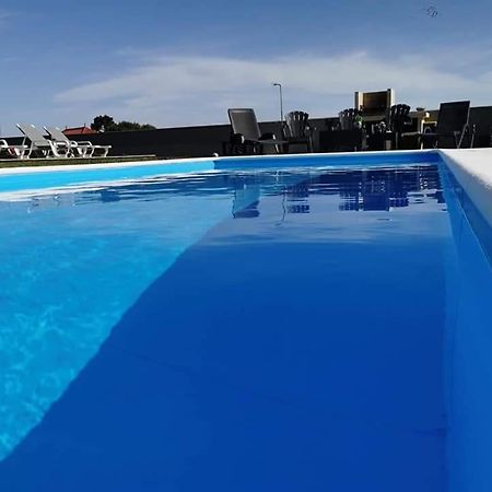 Al Santiago T1 Apartment Viana do Castelo Exterior photo
