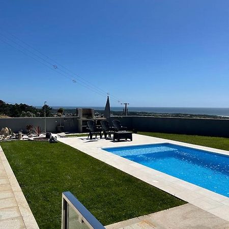 Al Santiago T1 Apartment Viana do Castelo Exterior photo