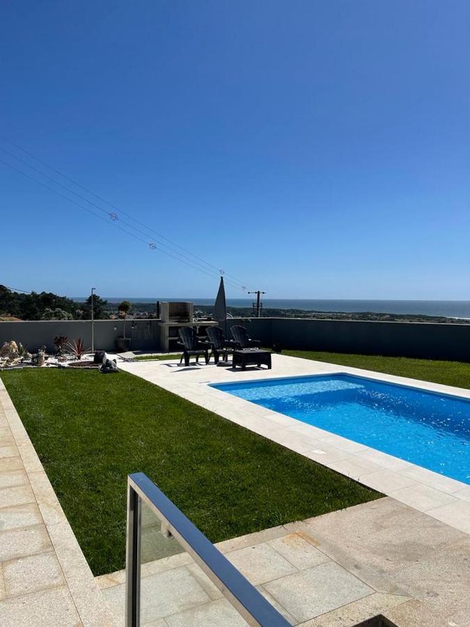 Al Santiago T1 Apartment Viana do Castelo Exterior photo
